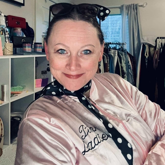 🎀 Pink Ladies Train 🎀 Feb 3rd - Picture 5 of 8